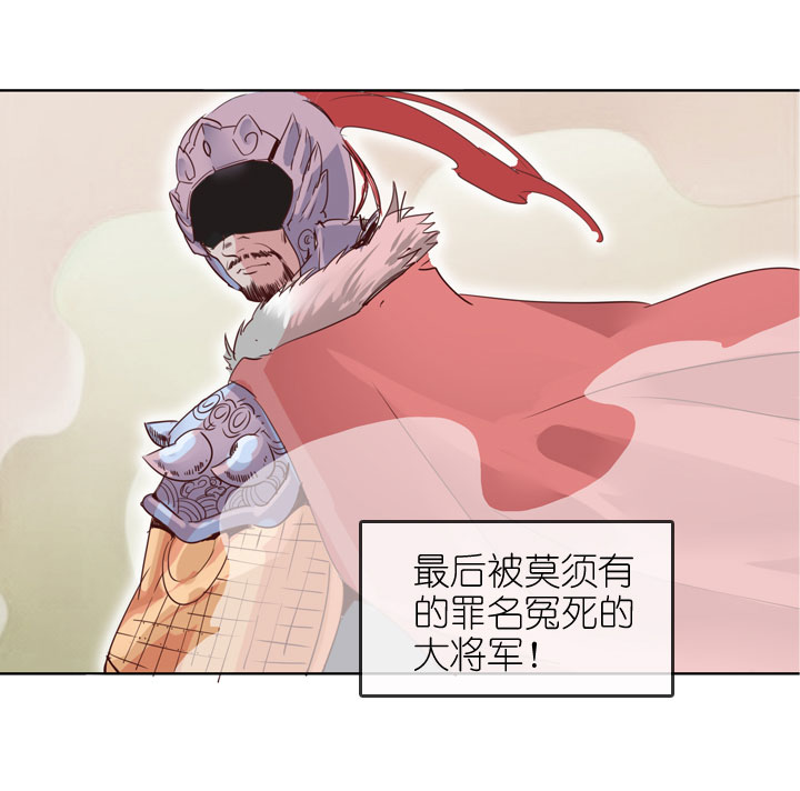 第162话-第167话