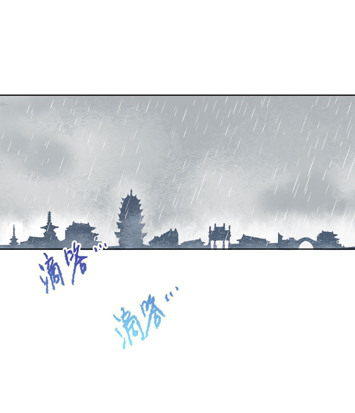第164话-第169话