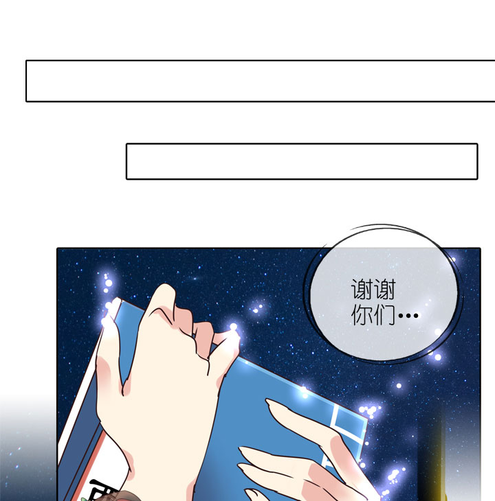 第164话-第169话