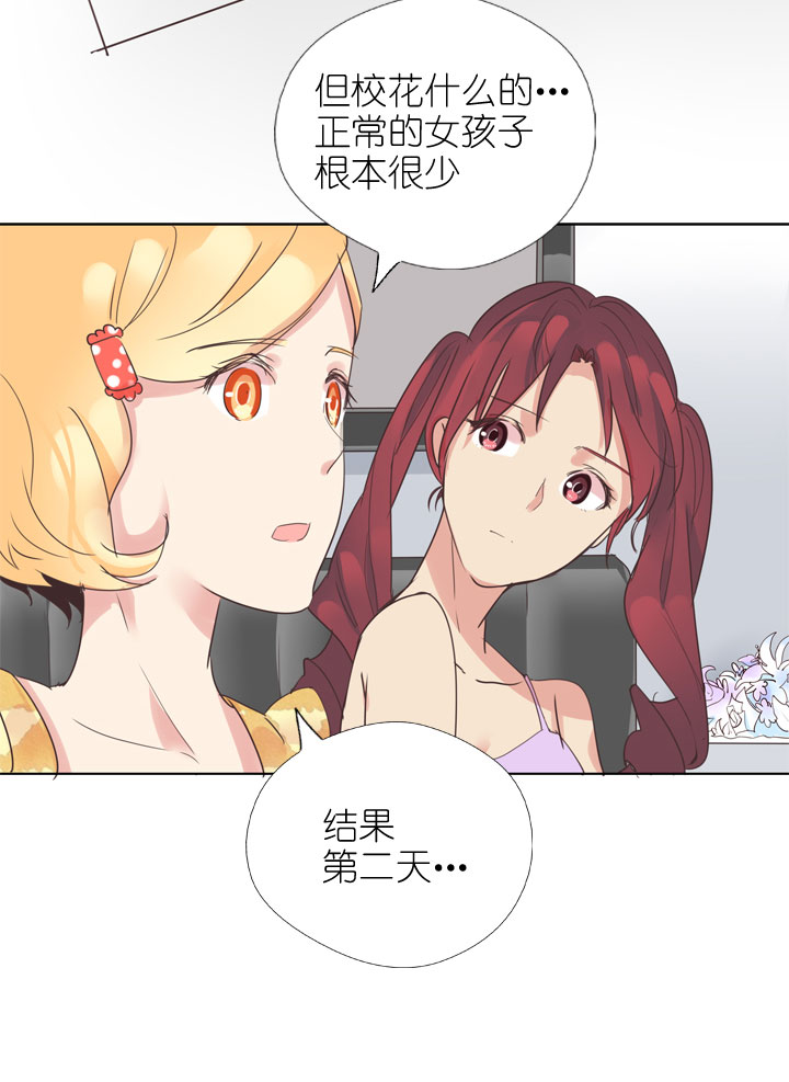 第166话-第171话