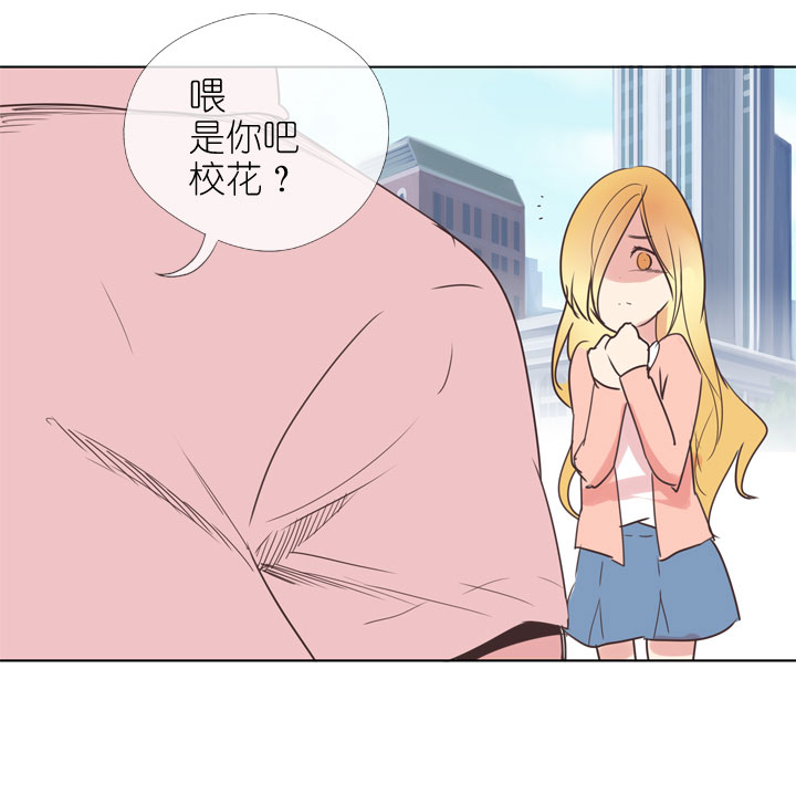 第166话-第171话