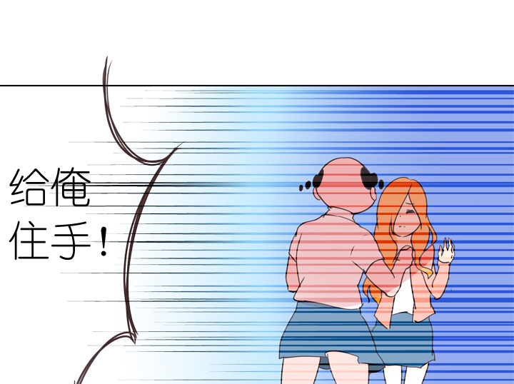 第166话-第171话