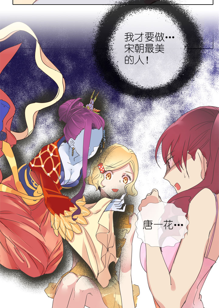 第166话-第171话