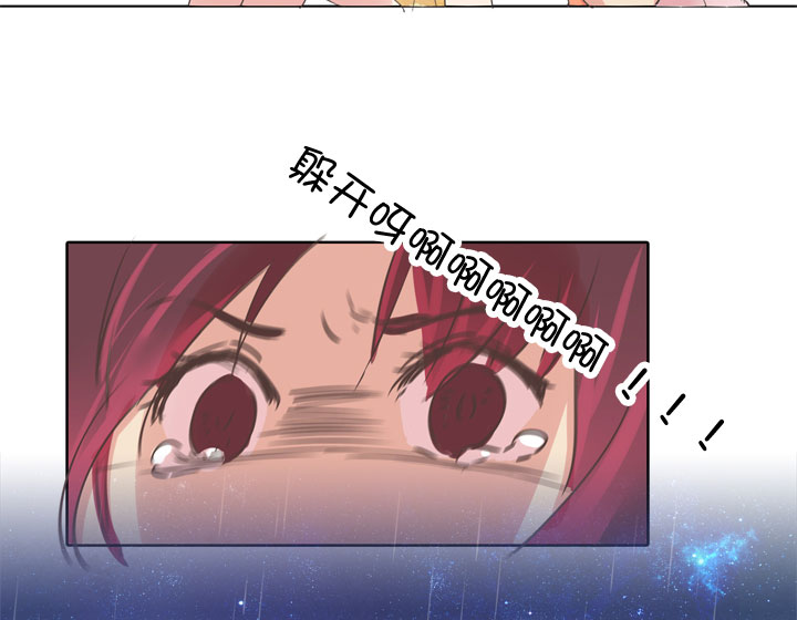 第166话-第171话