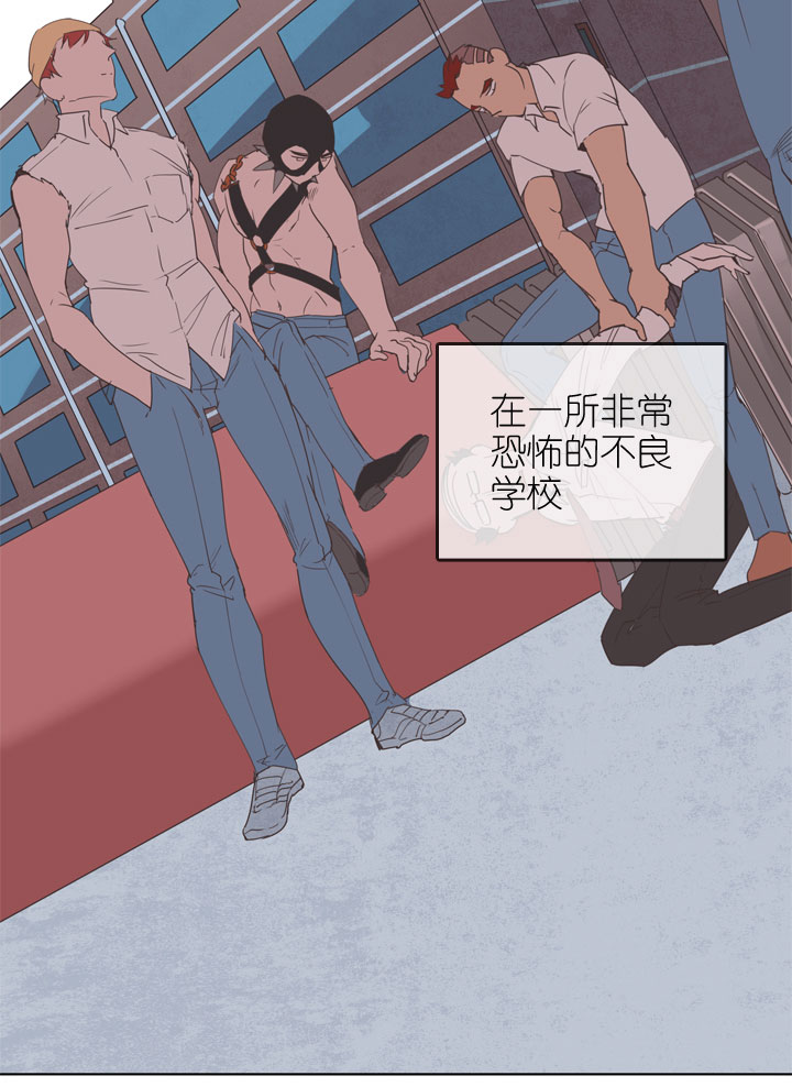 第166话-第171话