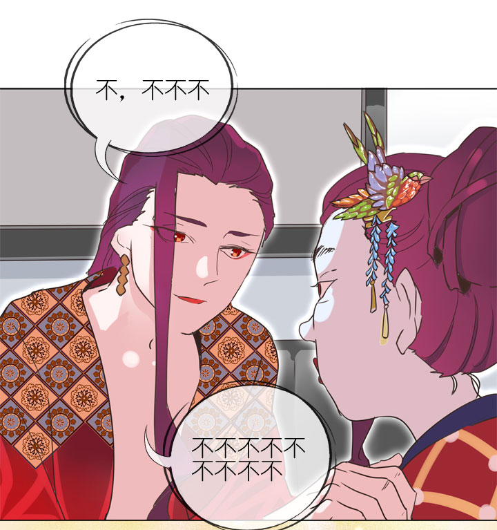 第168话-第173话