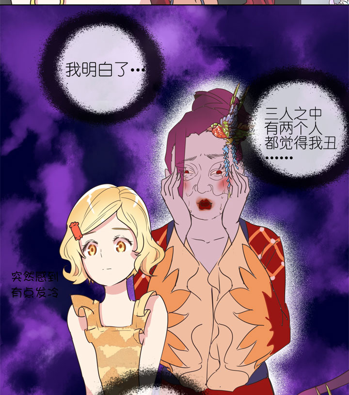 第168话-第173话