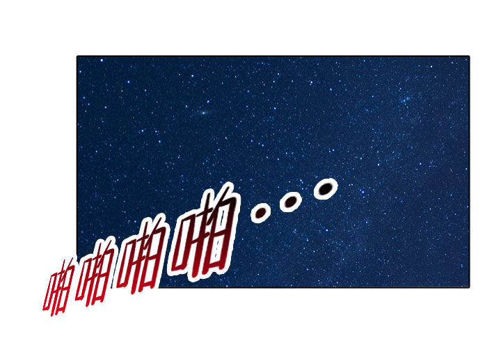 第168话-第173话