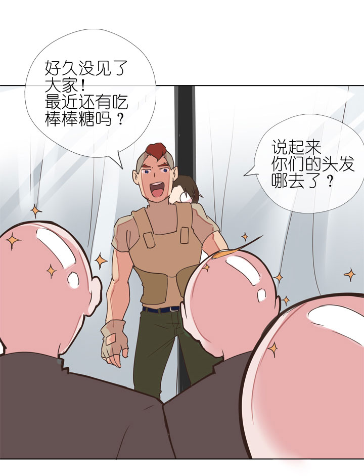 第168话-第173话