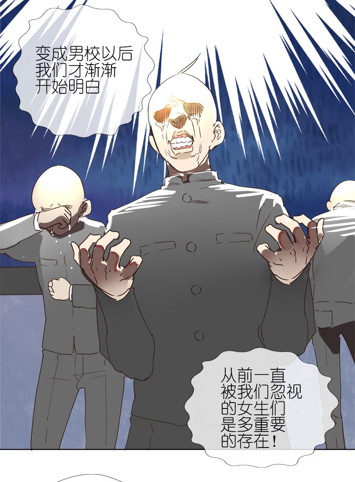 第168话-第173话