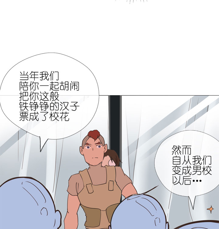 第168话-第173话