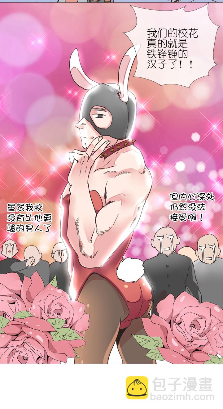 第168话-第173话