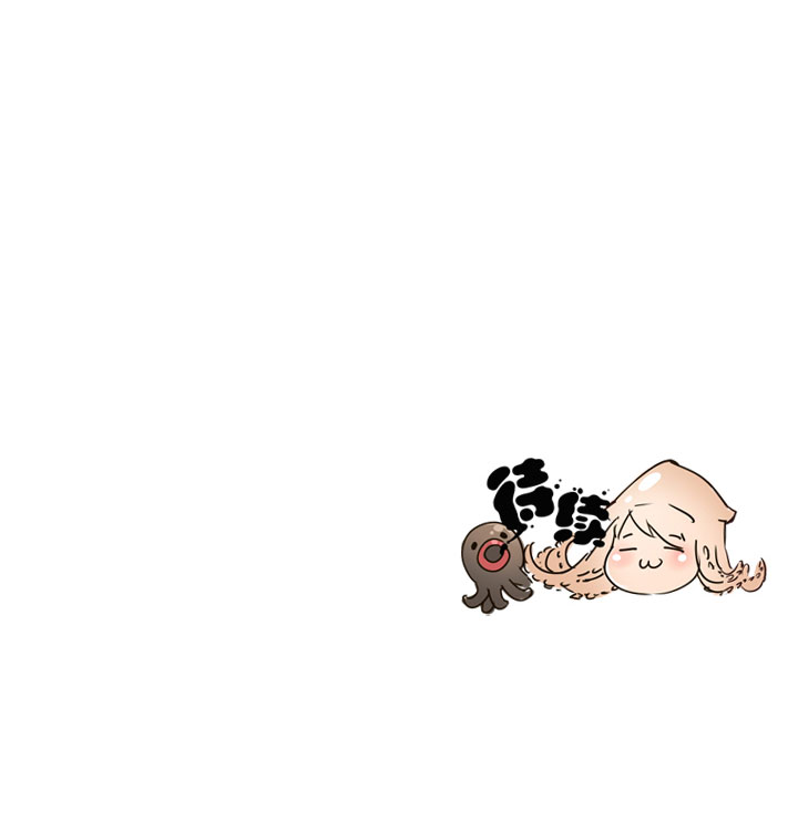 第168话-第173话