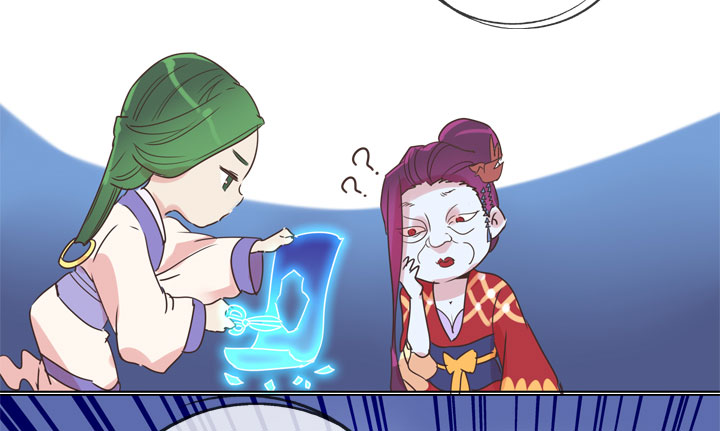 第168话-第173话