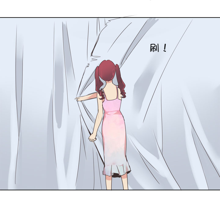 第170话-第175话