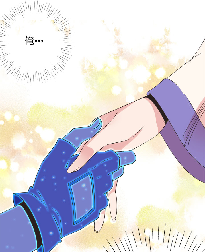 第170话-第175话