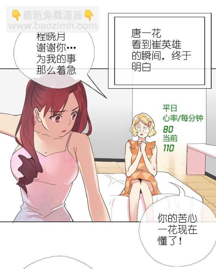 第170话-第175话