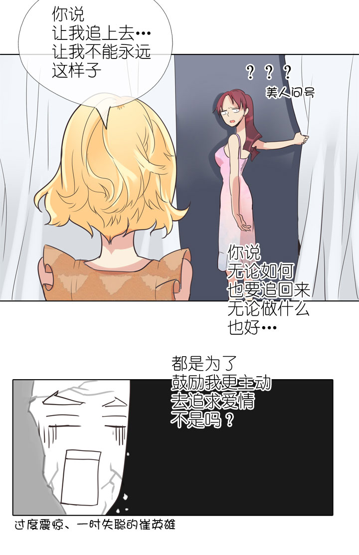 第170话-第175话