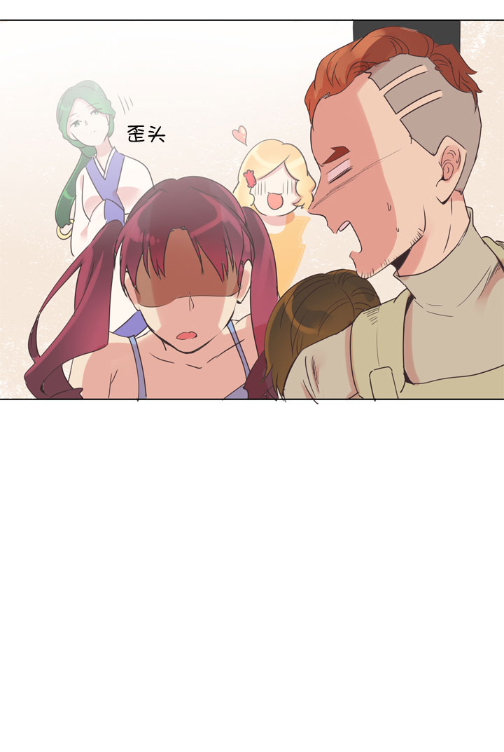 第170话-第175话