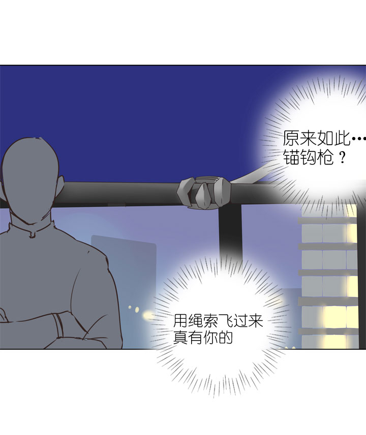 第170话-第175话
