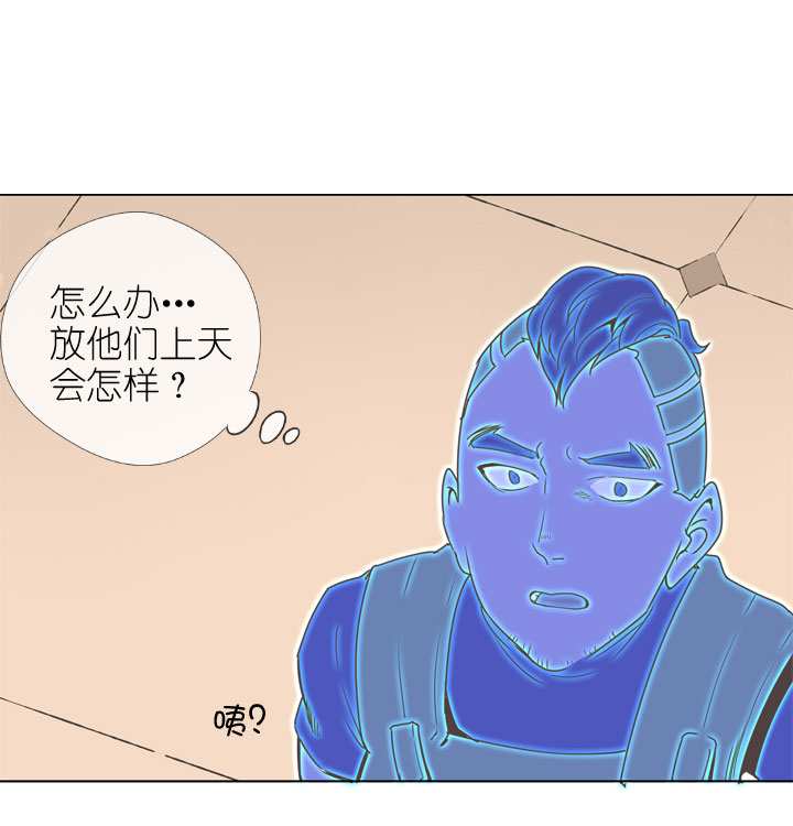 第172话-第177话