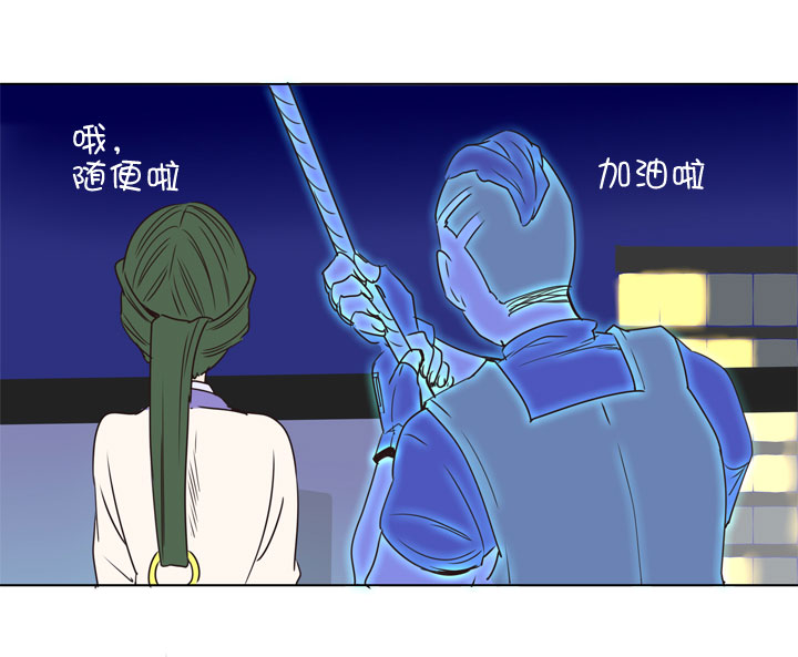 第172话-第177话