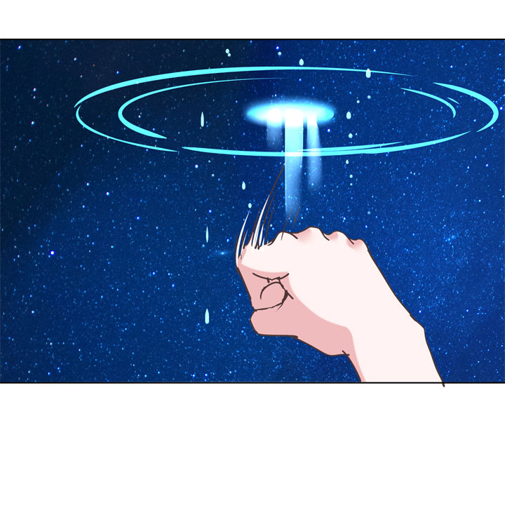 第172话-第177话
