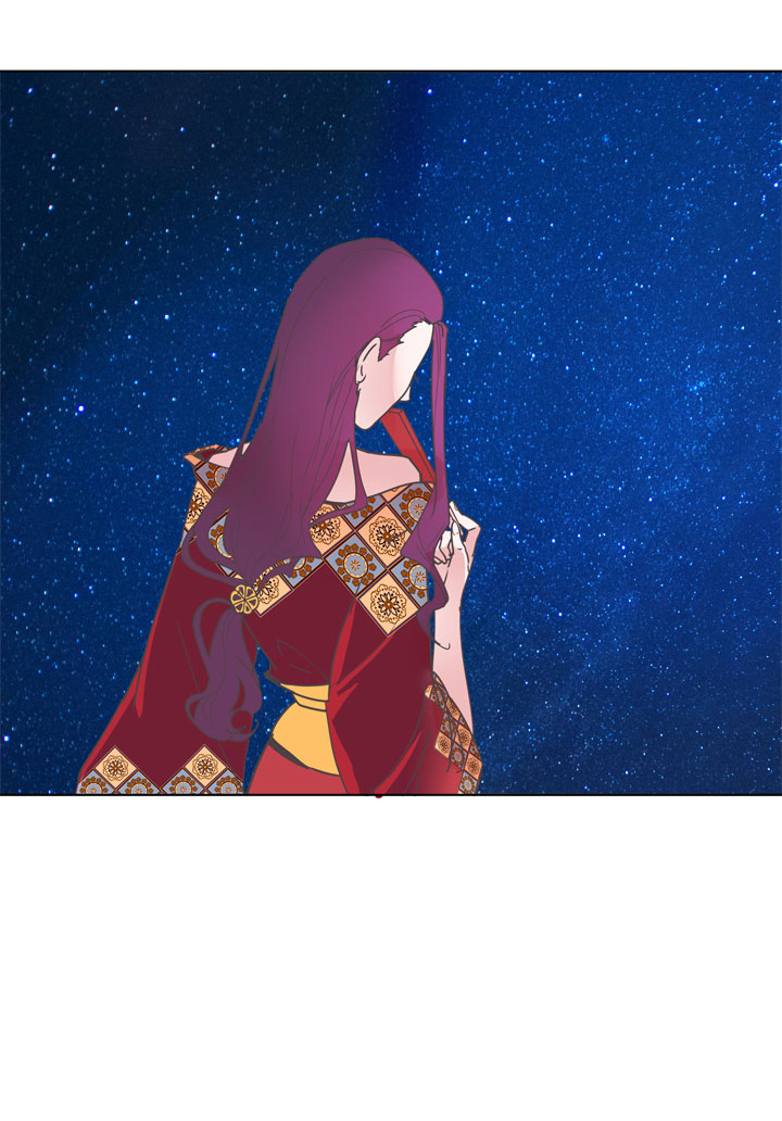 第172话-第177话
