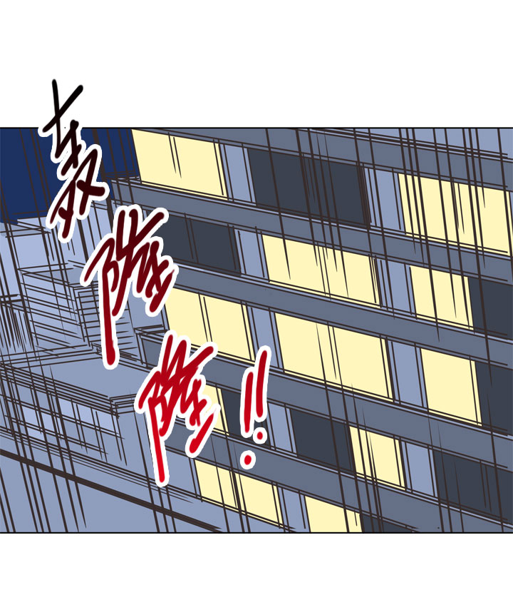 第172话-第177话