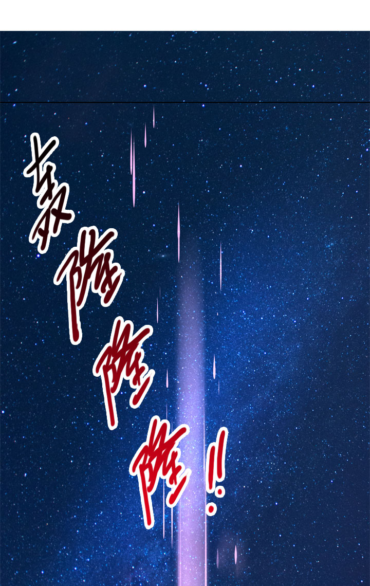 第172话-第177话