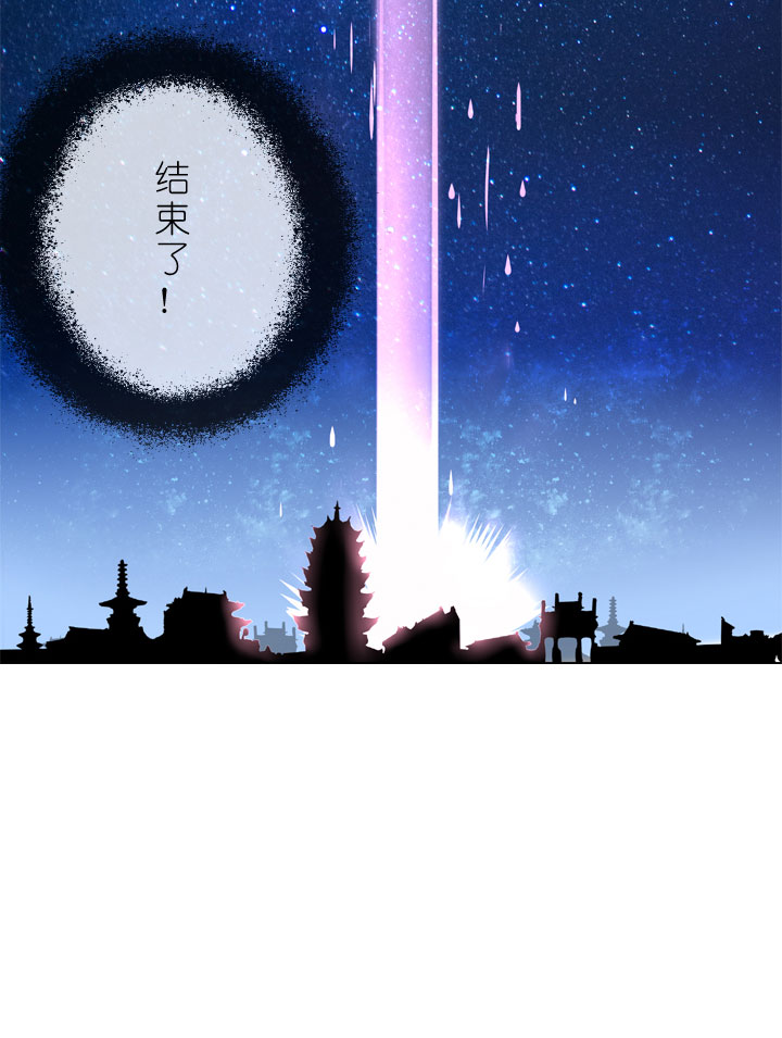 第172话-第177话