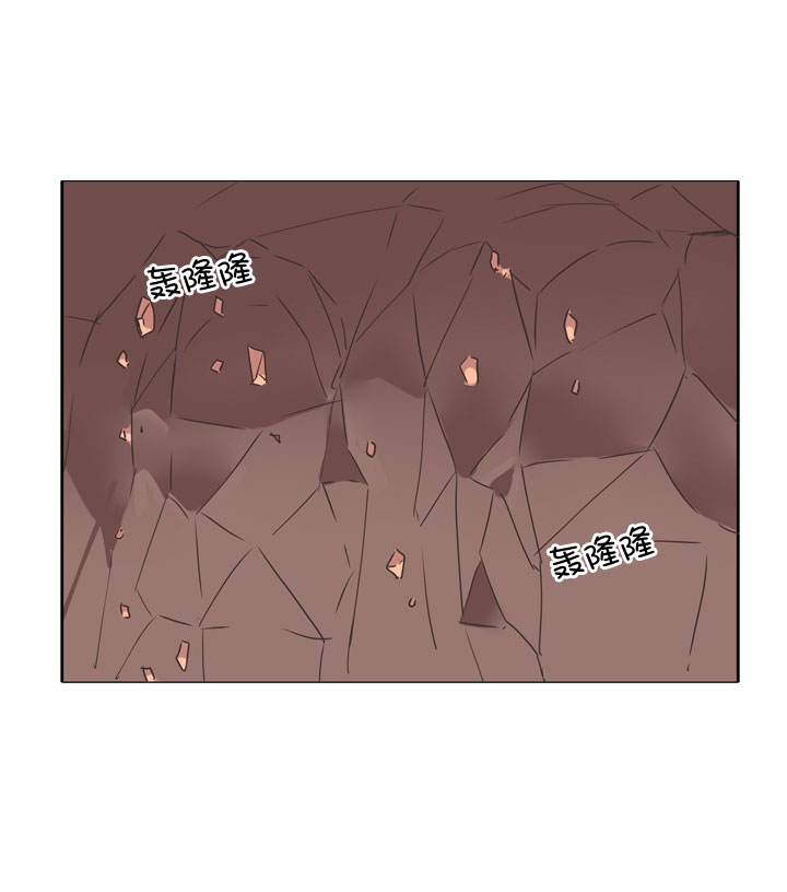 第172话-第177话