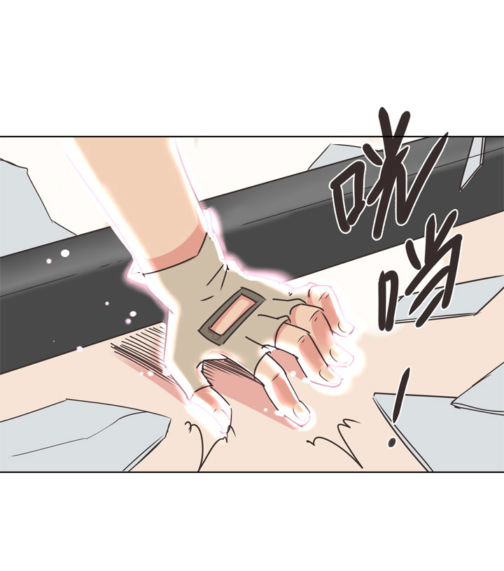 第172话-第177话