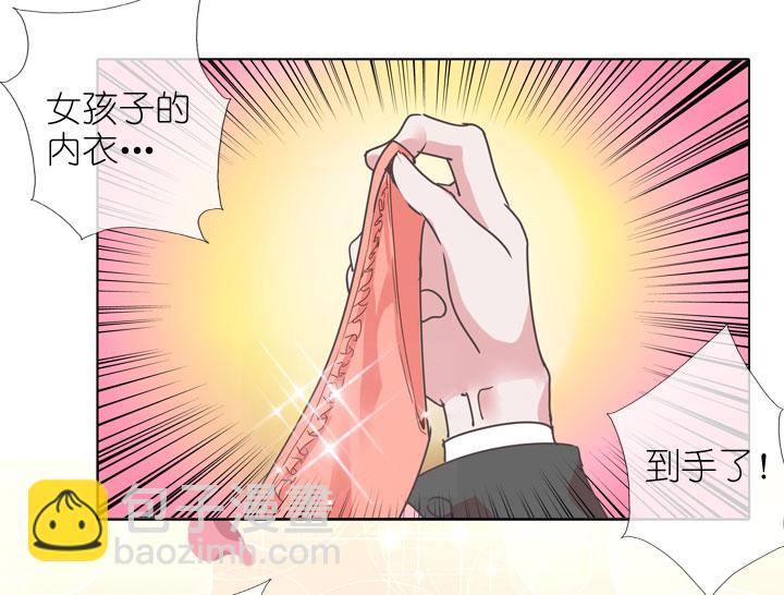 第172话-第177话