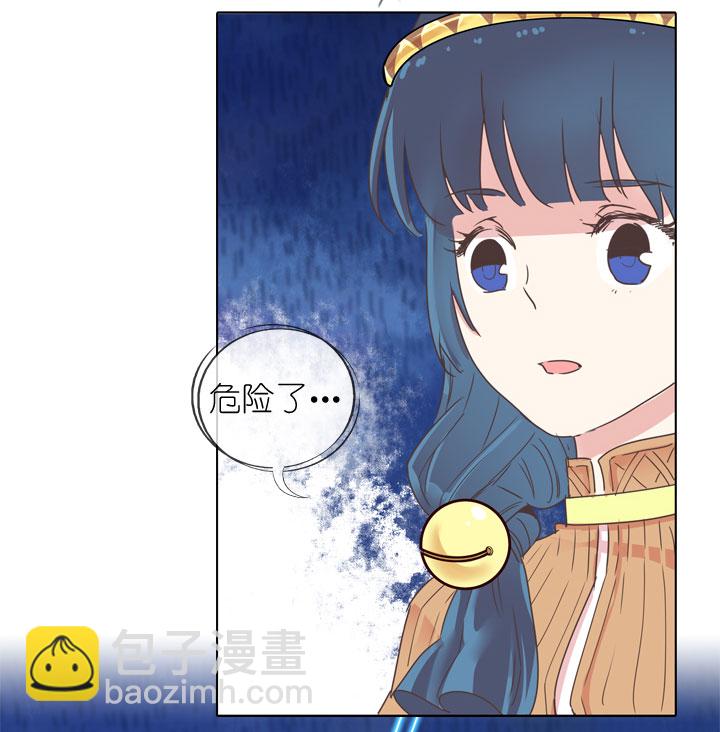 第172话-第177话