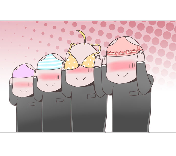 第172话-第177话