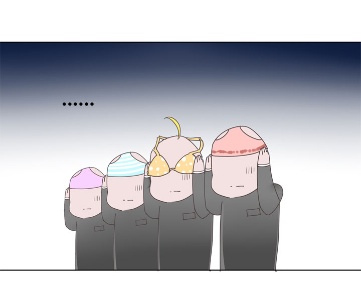 第172话-第177话