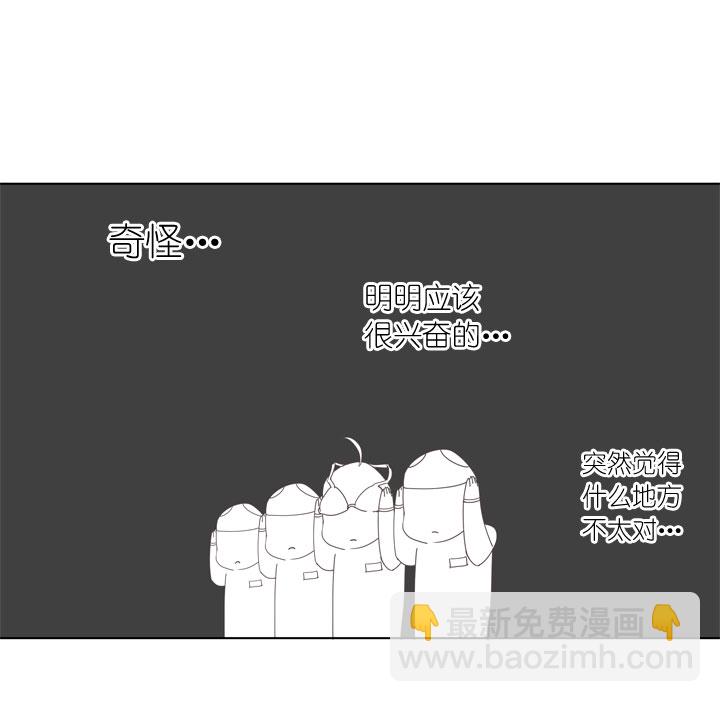 第172话-第177话