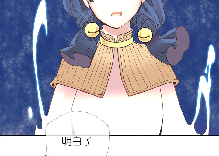 第174话-第179话
