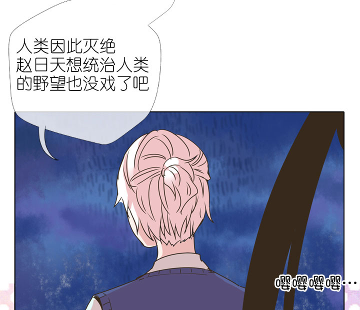 第174话-第179话