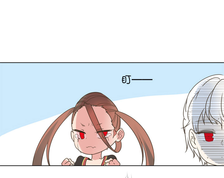 第174话-第179话