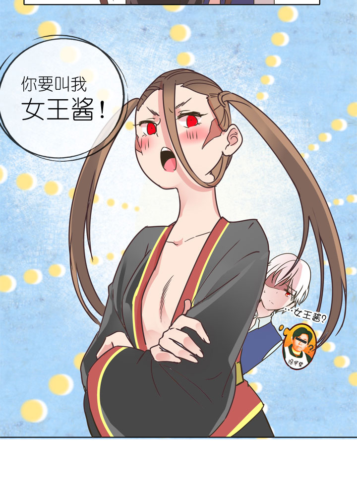 第174话-第179话