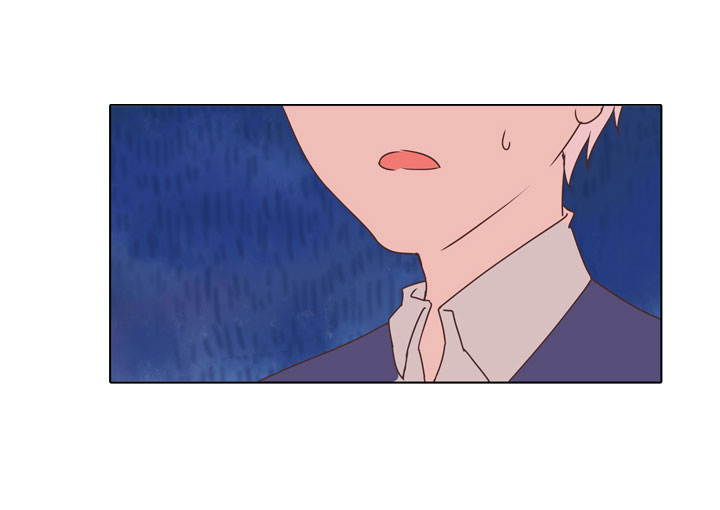 第174话-第179话