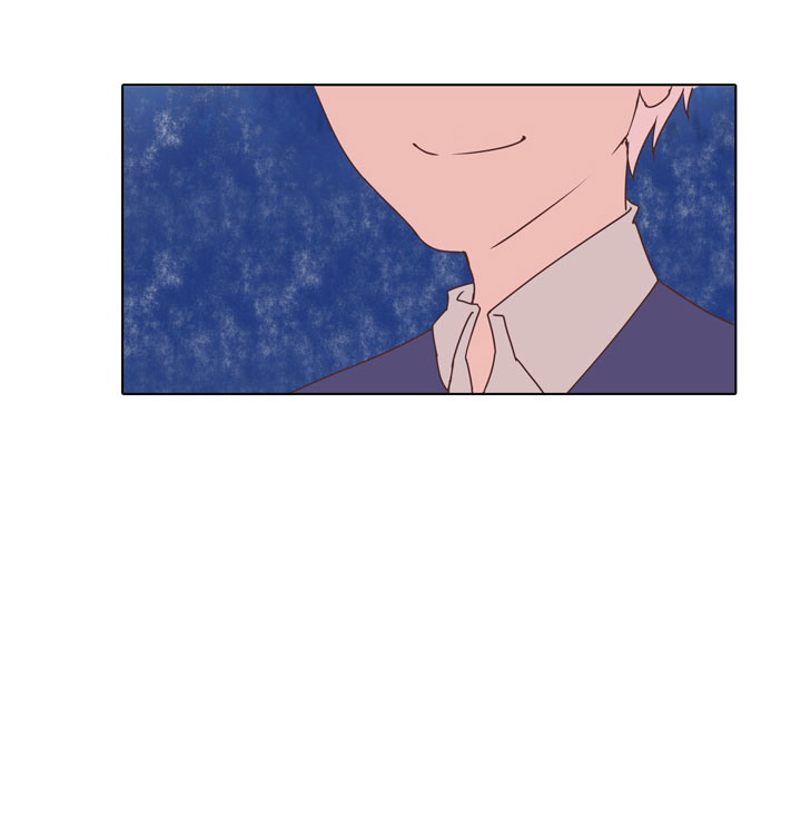 第174话-第179话