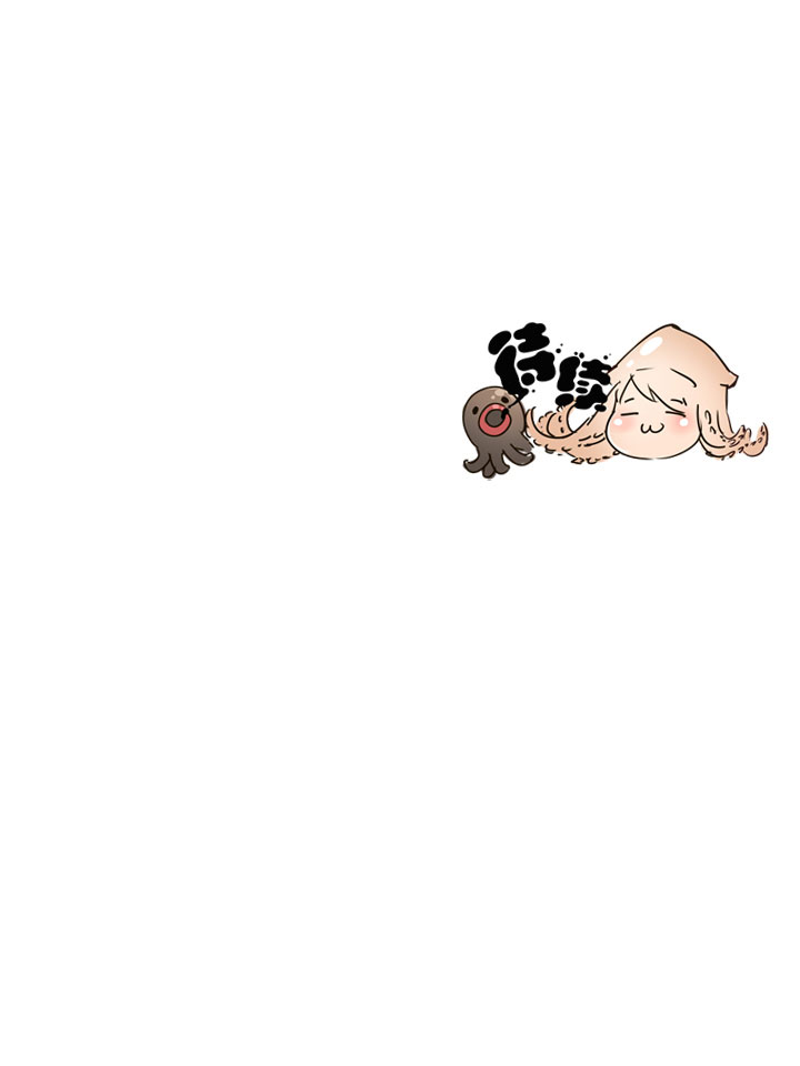 第174话-第179话