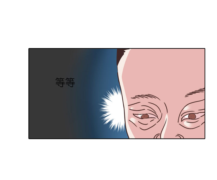 第176话-第181话