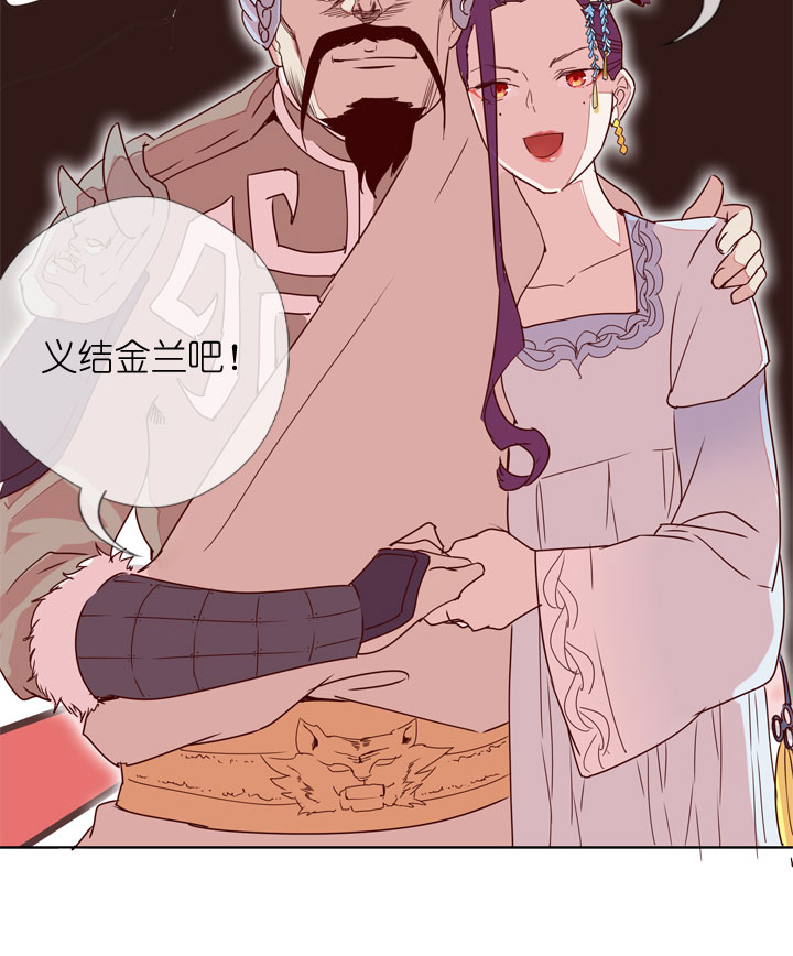 第176话-第181话
