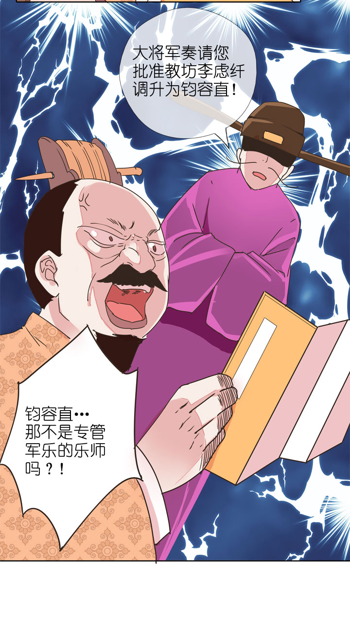 第176话-第181话
