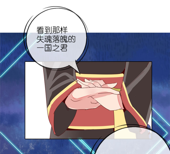 第176话-第181话