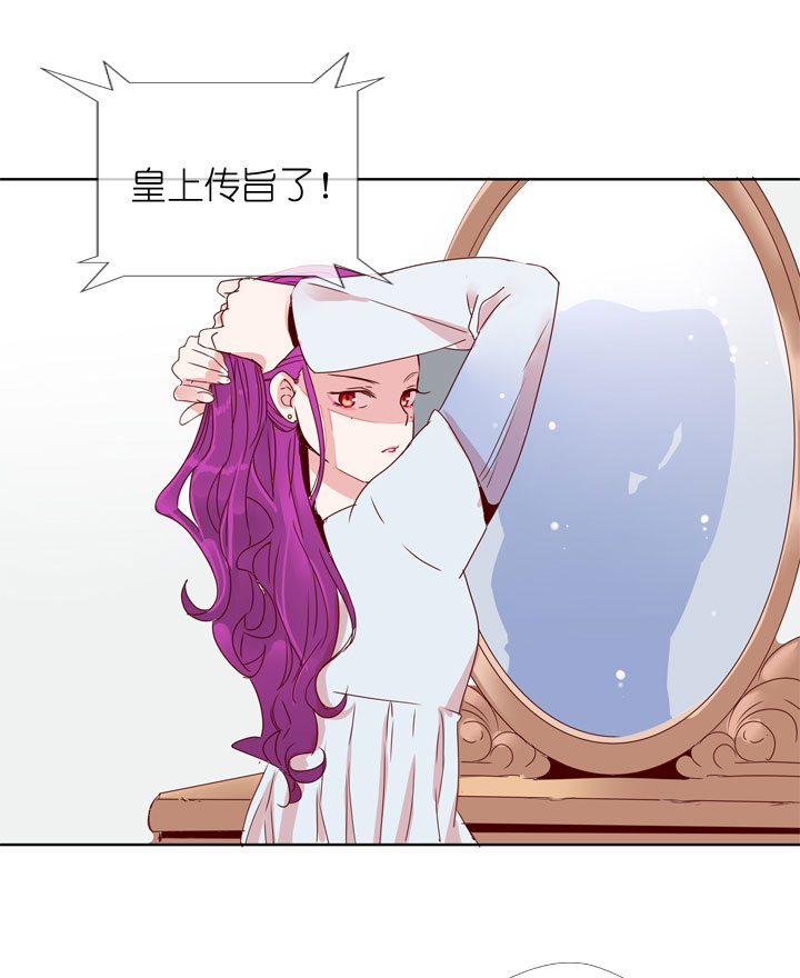 第176话-第181话